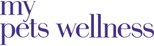 My Pets Wellness Logo